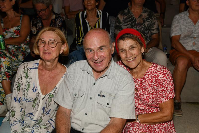 min 2023 09 02 Alfortville 557